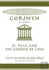 Corinth