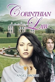 Corinthian Law