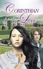 Corinthian Law