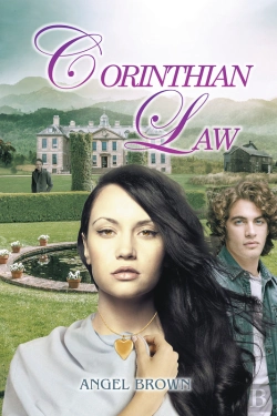 Bertrand.pt - Corinthian Law