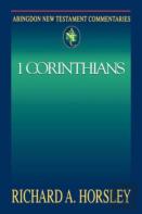 Corinthians
