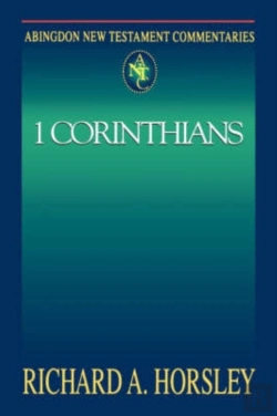Bertrand.pt - Corinthians