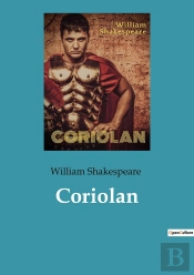 Coriolan