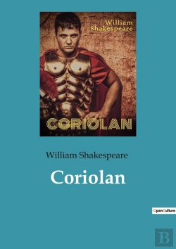 Bertrand.pt - Coriolan