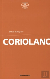 Coriolano