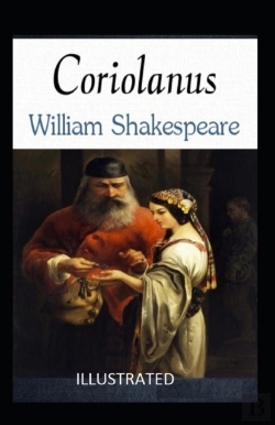 Bertrand.pt - Coriolanus Annotated