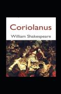 Coriolanus Annotated