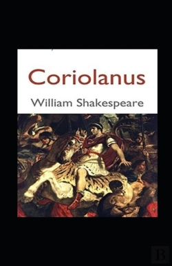 Bertrand.pt - Coriolanus Annotated