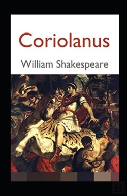 Bertrand.pt - Coriolanus Annotated