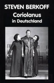 Coriolanus In Deutschland