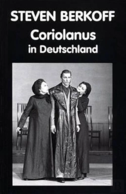 Bertrand.pt - Coriolanus In Deutschland