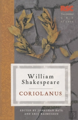 Bertrand.pt - Coriolanus