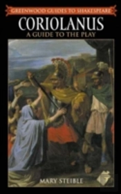 Coriolanus