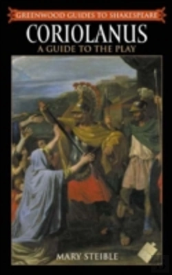 Bertrand.pt - Coriolanus