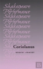 Coriolanus