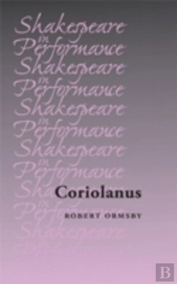 Bertrand.pt - Coriolanus