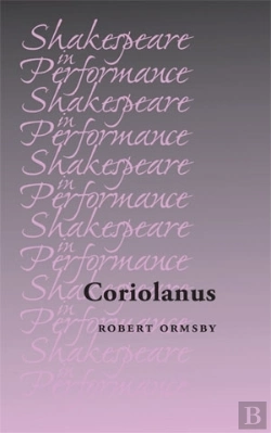 Bertrand.pt - Coriolanus