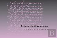 Coriolanus