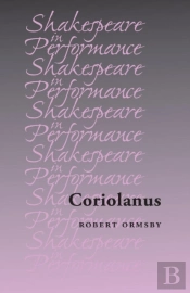 Coriolanus