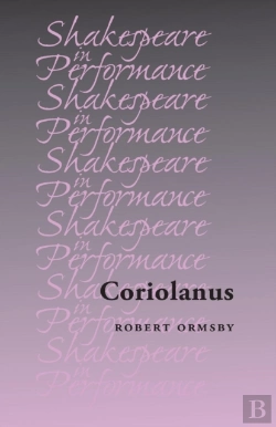 Bertrand.pt - Coriolanus