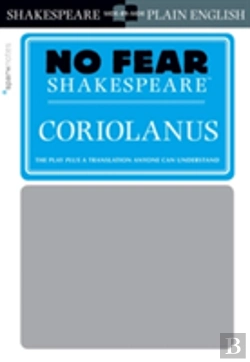 Bertrand.pt - Coriolanus