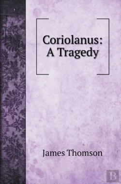 Bertrand.pt - Coriolanus