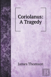 Coriolanus