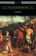 Coriolanus