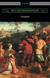 Coriolanus