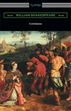 Bertrand.pt - Coriolanus