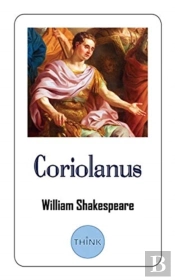 Coriolanus