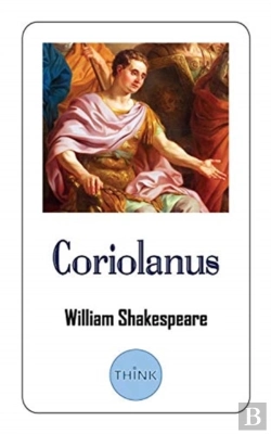 Bertrand.pt - Coriolanus