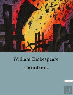 Bertrand.pt - Coriolanus