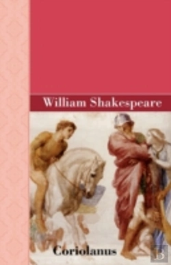 Bertrand.pt - Coriolanus