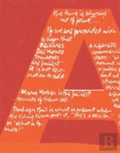 Corita Kent And The Language Of Pop