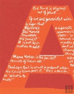 Bertrand.pt - Corita Kent And The Language Of Pop