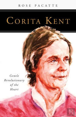 Bertrand.pt - Corita Kent