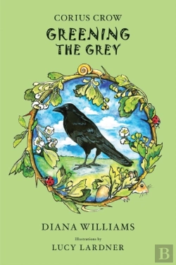 Bertrand.pt - Corius Crow:Greening The Grey