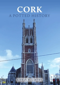 Bertrand.pt - Cork: A Potted History