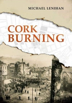 Bertrand.pt - Cork Burning