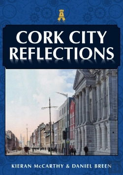 Bertrand.pt - Cork City Reflections