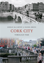 Cork City Through Time