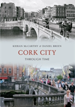 Bertrand.pt - Cork City Through Time