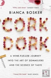 Cork Dork