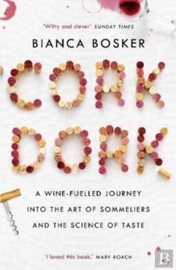 Bertrand.pt - Cork Dork