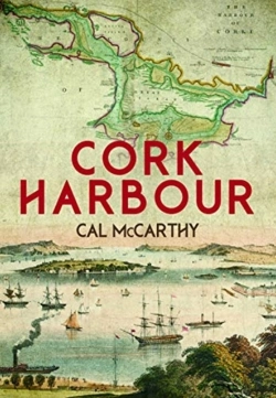 Bertrand.pt - Cork Harbour