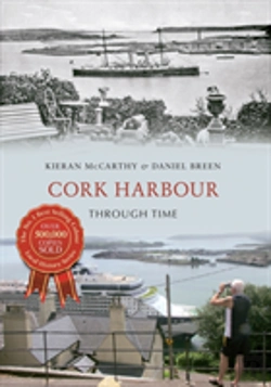 Bertrand.pt - Cork Harbour Through Time