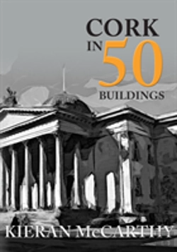 Bertrand.pt - Cork In 50 Buildings