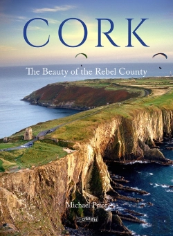 Bertrand.pt - Cork