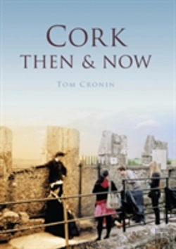 Bertrand.pt - Cork Then & Now